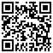 webview