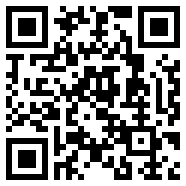 www.JJ111tv
