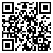 pandownload下载