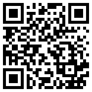 高德顺风车app
