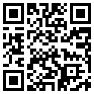 我的煎饼摊