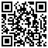 铁牛app