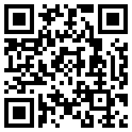 AO3网页版