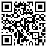 智慧陕教app