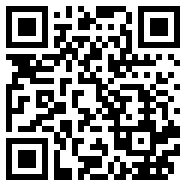 甜蜜定制app
