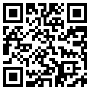 橘子直播app