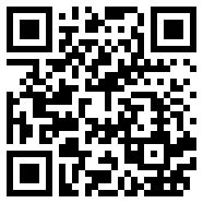 手机qq2013官方下载