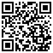 天龙高清影院app