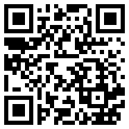 云岭先锋app下载安装最新版
