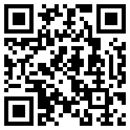 我的世界单机版