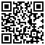 江湖风云录2破解版