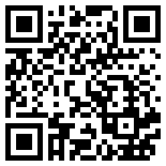 按键精灵脚本下载