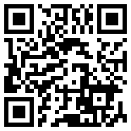 displayx绿色版