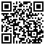 谷歌学术下载
