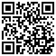茄子短视频app