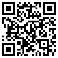 帝国online