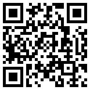 mobipocketreader