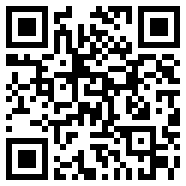 小包搜题APP