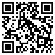 诱惑APP