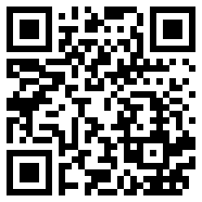 携程ebooking
