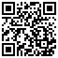 我的世界1.6.2