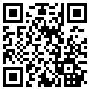 taptap下载安装正版