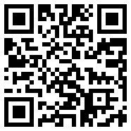 海棠书屋入口myhtlmebookmyhtl下载