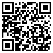 mfacebook