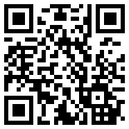 流氓软件安装大全