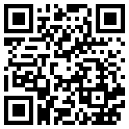 更省app