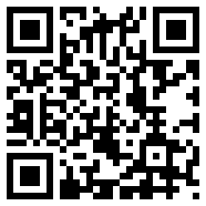 cdr9.0免费下载