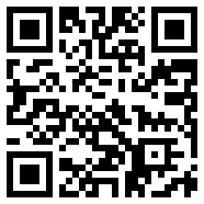 成人福利视频app