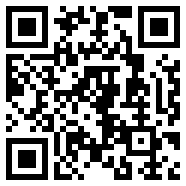 ehviewer绿色版1.9.8.10