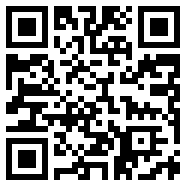 interparkticket