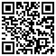 touchscale