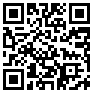 我的世界0.13.1