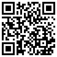 COM.FACEBOOK.KATANA