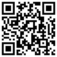 宅男app