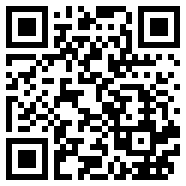 一元手游平台app