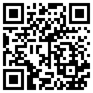 绿巨人app