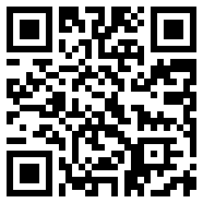 play商店