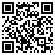 playstore