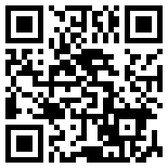 kakaotalk下载