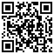 evcard