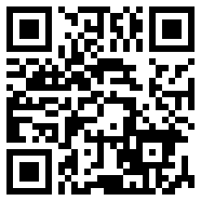 小7app手游