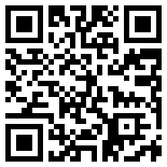 steam必买的3d大黄油游戏