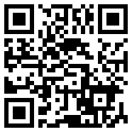 草莓视频app18