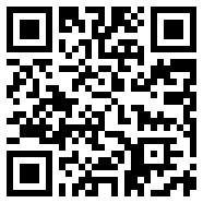 koznak电视版下载3.0.0