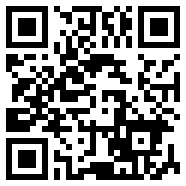 海棠入口myhtlmebookmyhtlme下载