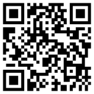 NODEVIDEO